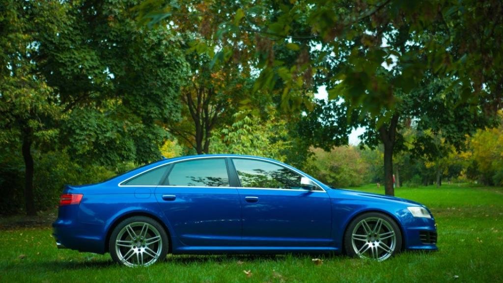 754986RS61452.jpg