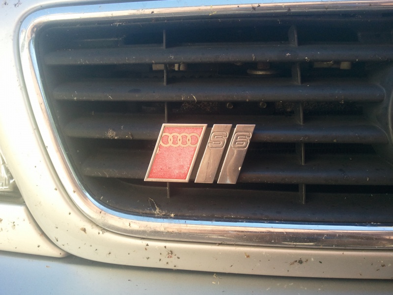 755016Photo4458.jpg