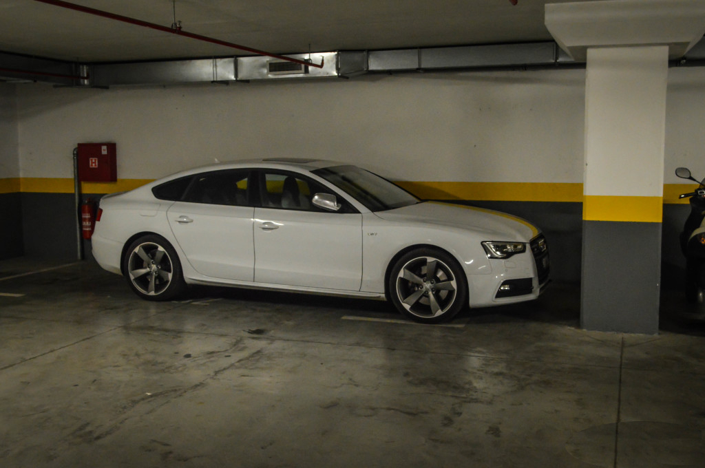 755120441S5SPORTBACK.jpg