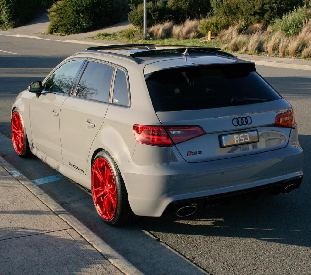 755164RS38V1491.jpg