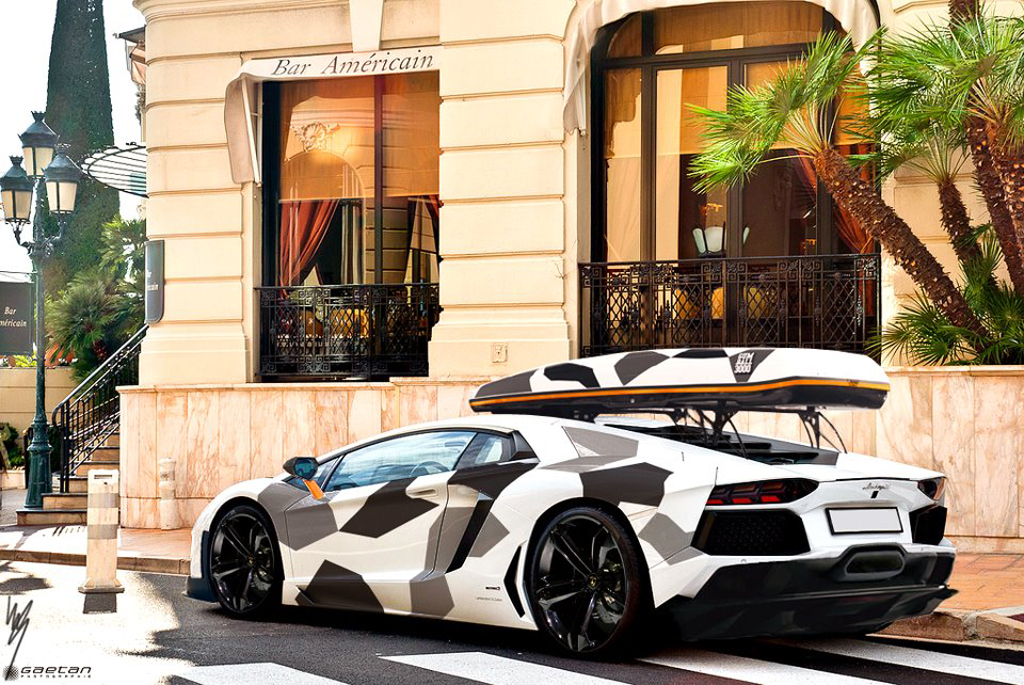 755219333LAMBORGHINIAVENTADORESQUIROU.jpg