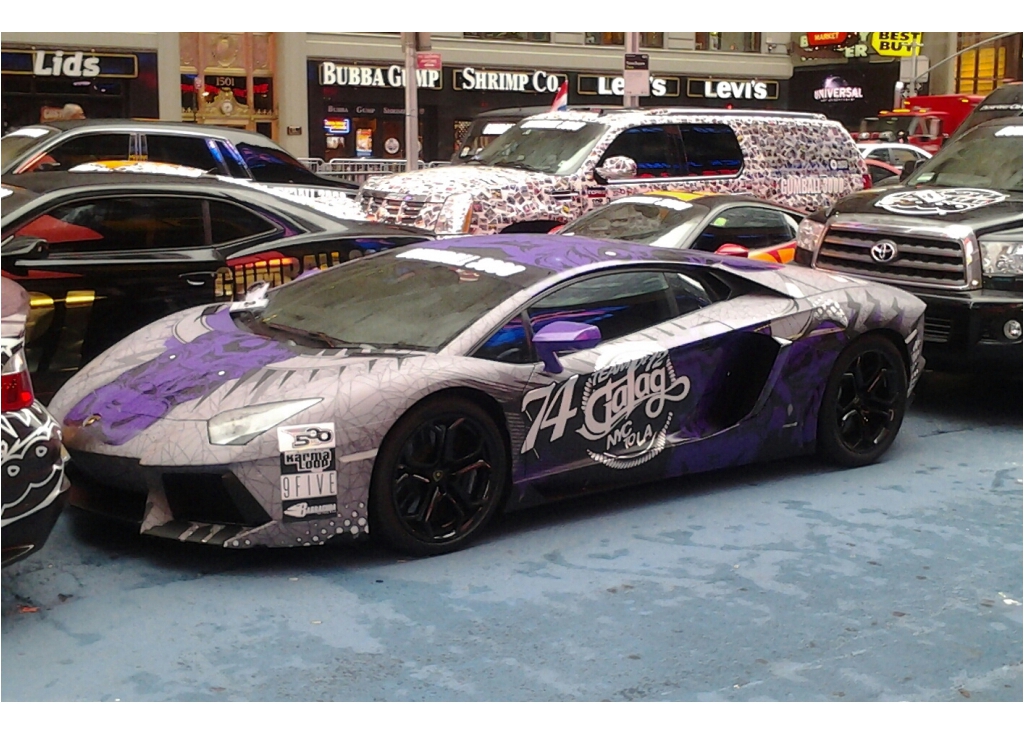 755225567LAMBORGHINIAVENTADORESQUIROU.jpg