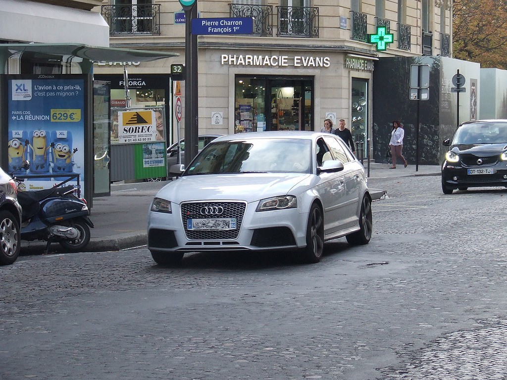 7552531865RS3.jpg