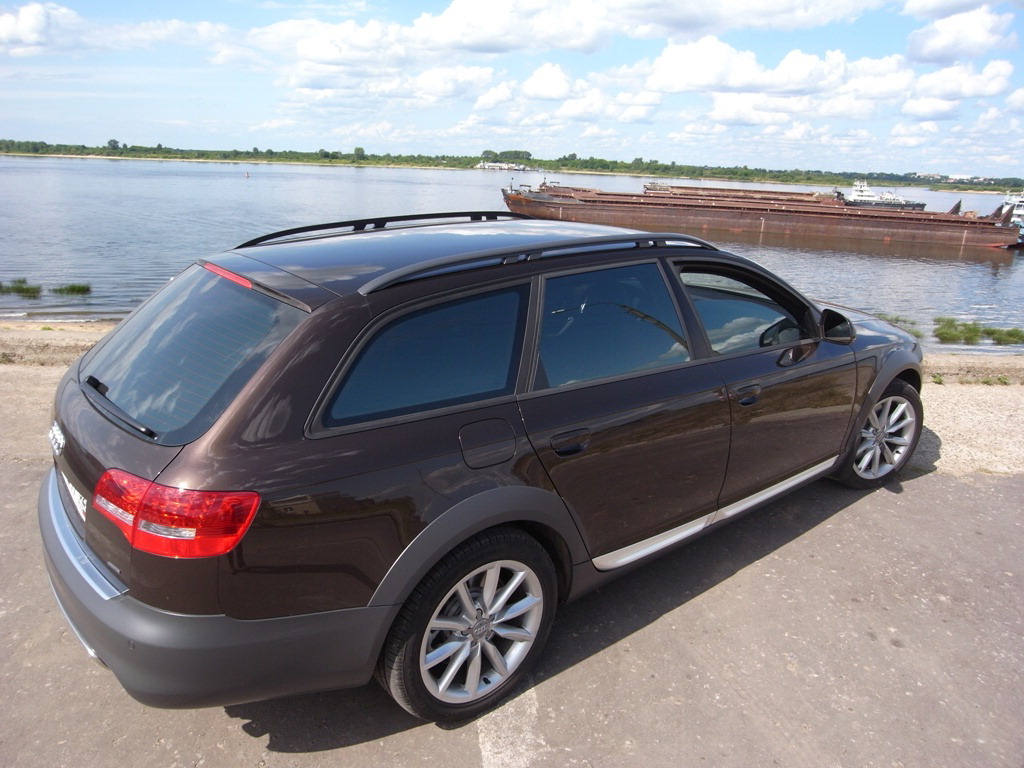 755331324AUDIA6C6ALLROAD.jpg