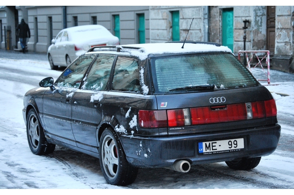 755358NEIGE130112ESQUIROU002.jpg
