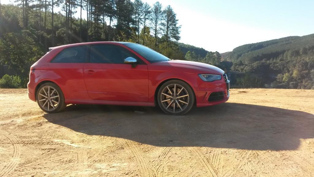 755418S38V1908.jpg