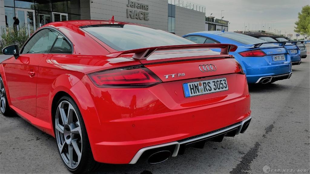 755534AUDITTRS8S0454.jpg