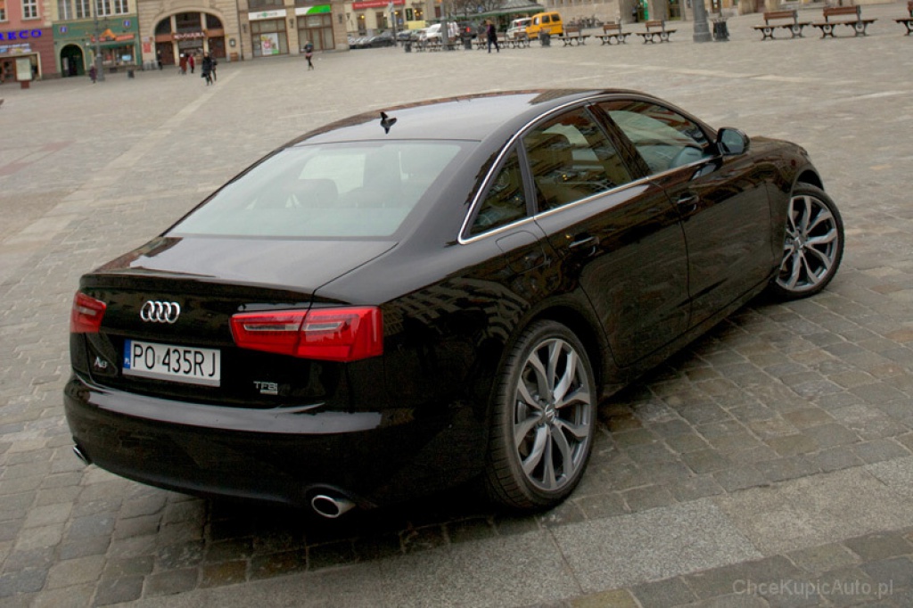 755565audia6sedan183910123v1.jpg