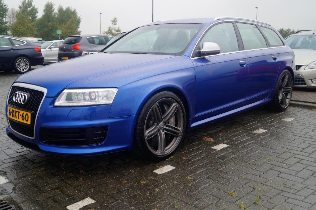 755599RS61381.jpg