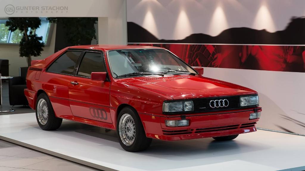 755624URQUATTRO384.jpg