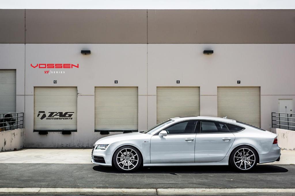 755650AUDIWHEELS0309EA7.jpg