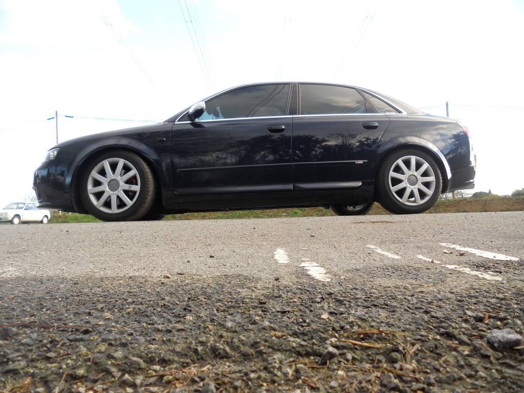 755662DSCN0084.jpg