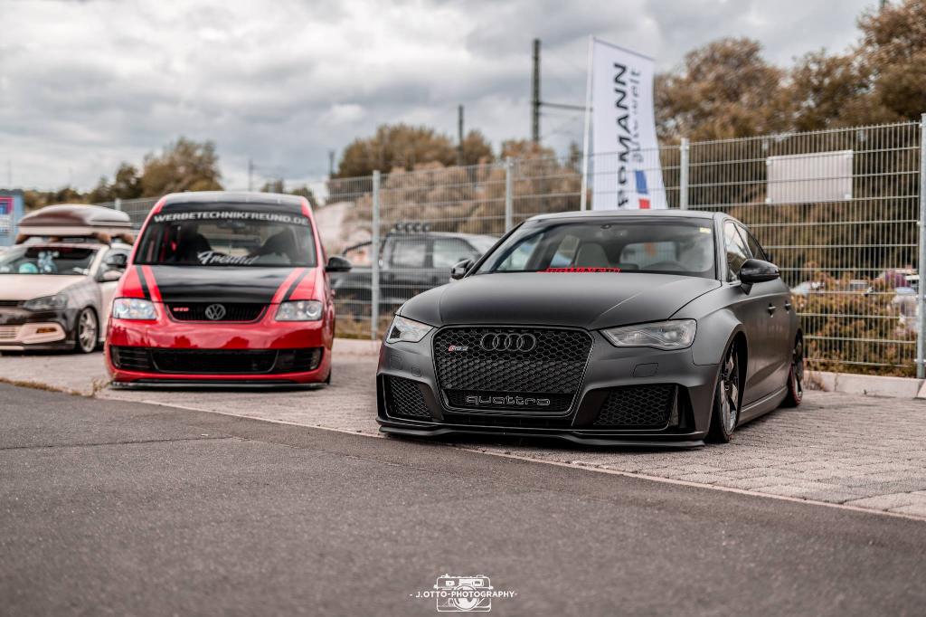 755759RS38V2967.jpg