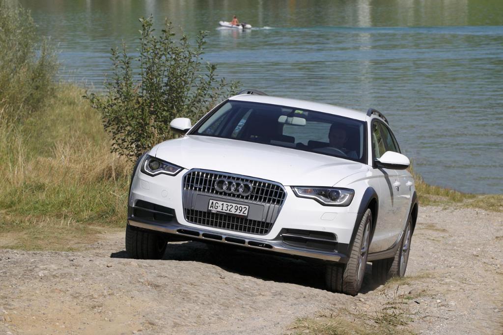 755848359AUDIA6C7ALLROAD.jpg