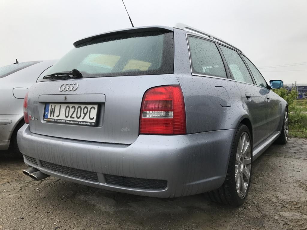755854AUDIRS4B50619.jpg
