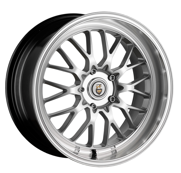 755864Tyrus18x90HPL.jpg