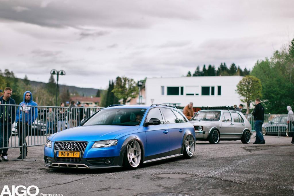 7559541534AUDIA4ALLROAD.jpg