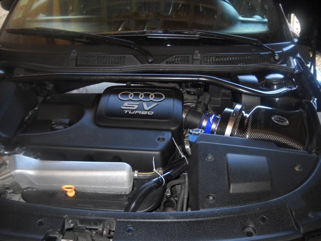 756001DSCN0758.jpg