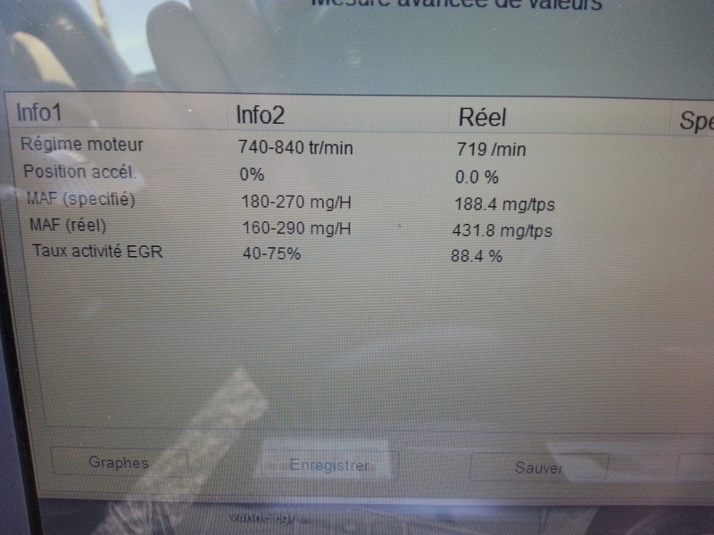 756048justereprog.jpg