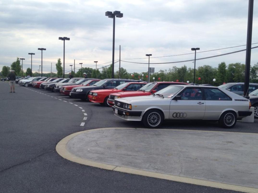 756052URQUATTRO501.jpg