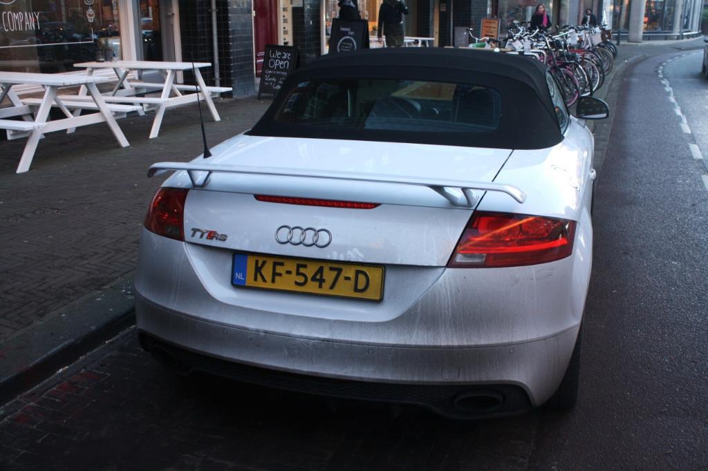 756086AUDITTRS2365.jpg