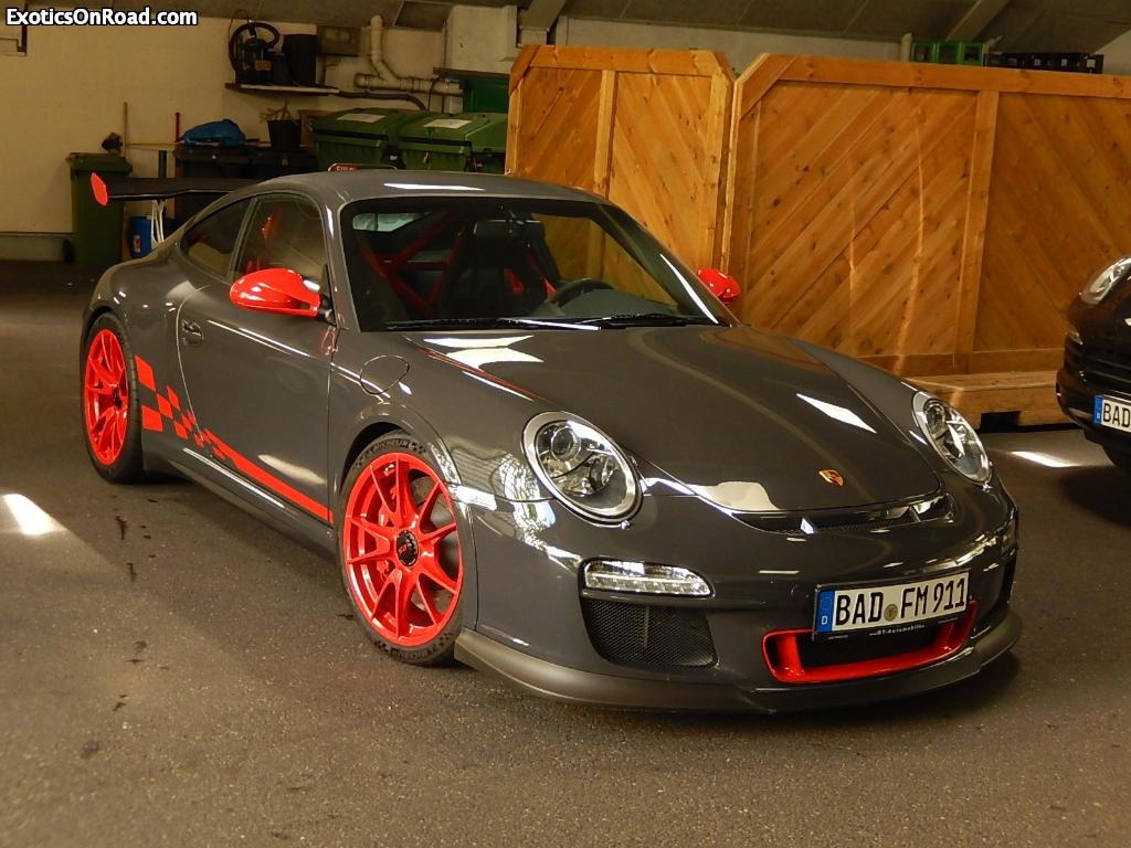 7561162027GT3RS.jpg