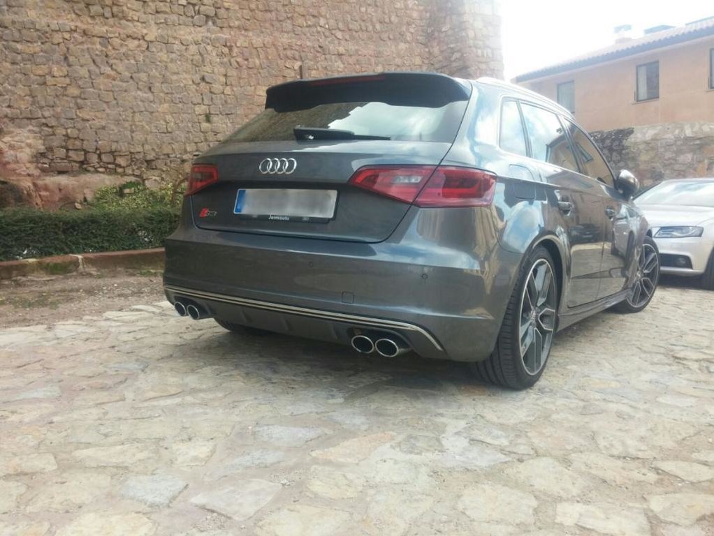 756121S38V1658.jpg
