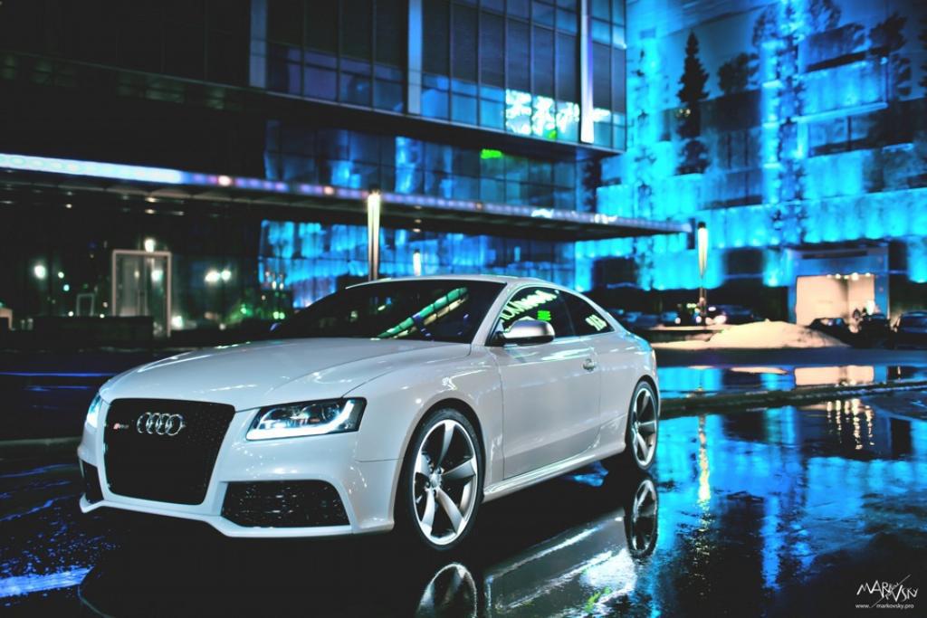 756203AUDIRS53162.jpg