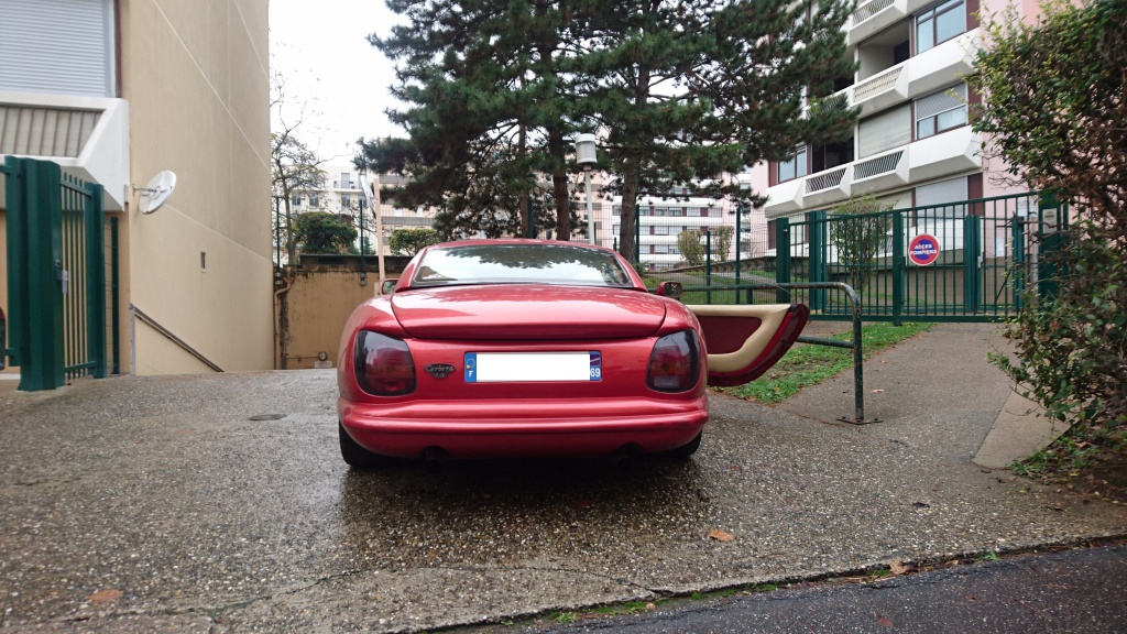 756218DSC1971.jpg