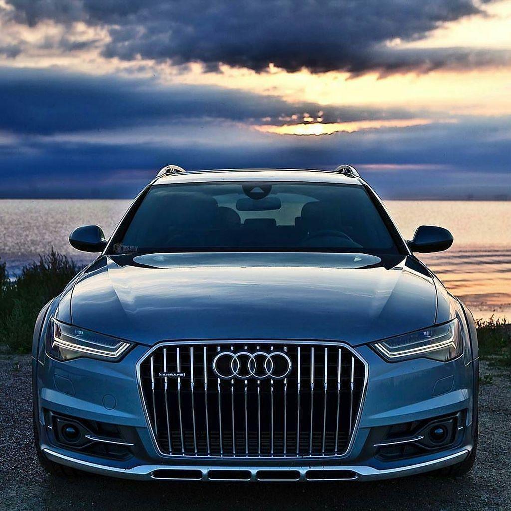 756360900AUDIA6C7ALLROAD.jpg