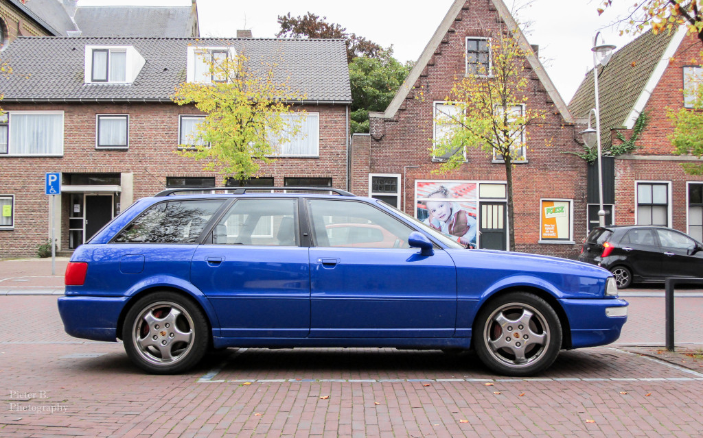 756371RS2073.jpg