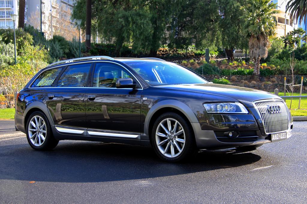 756379566AUDIA6C6ALLROAD.jpg