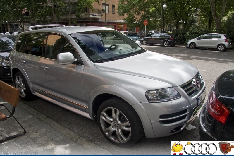 756500W12TOUAREG101ESQUIROU.jpg