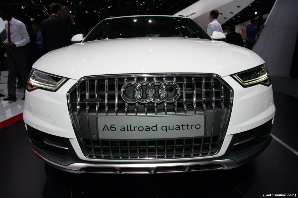 756596559AUDIA6C7ALLROAD.jpg