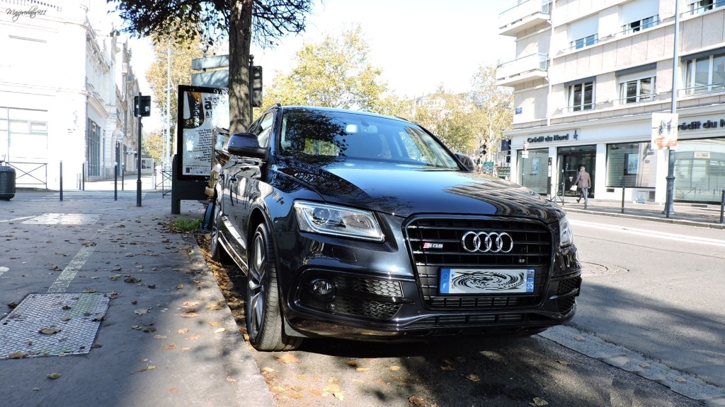 756607AUDISQ51414.jpg