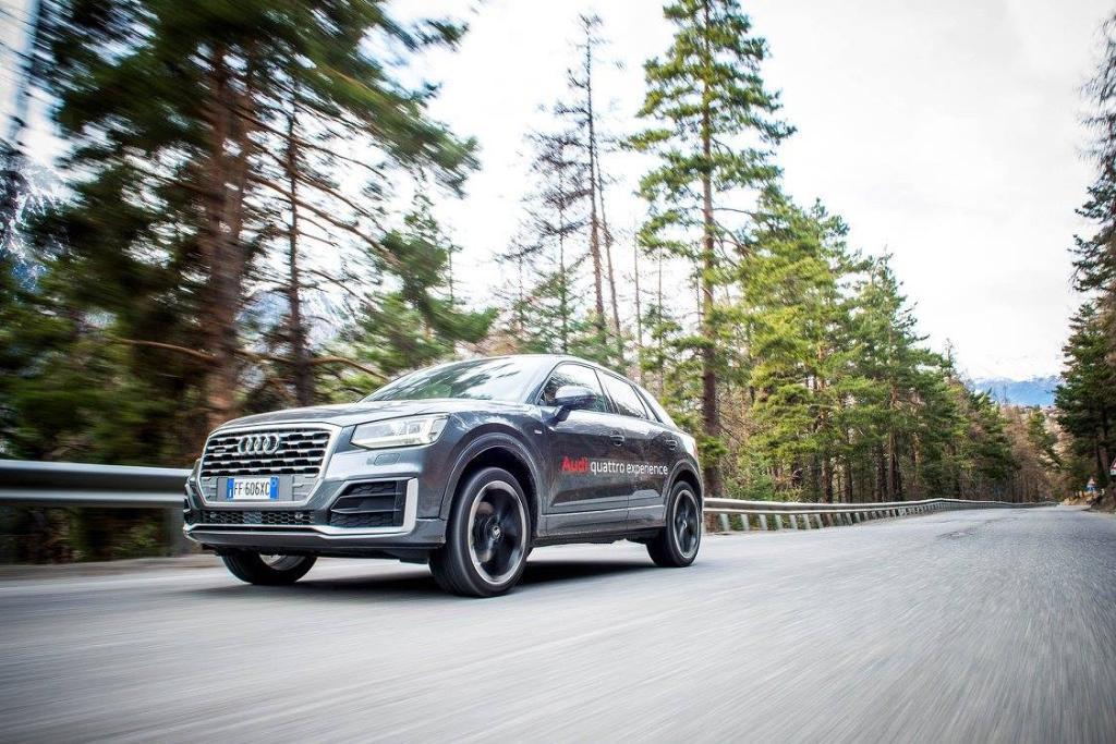 756836AUDIQ20759.jpg