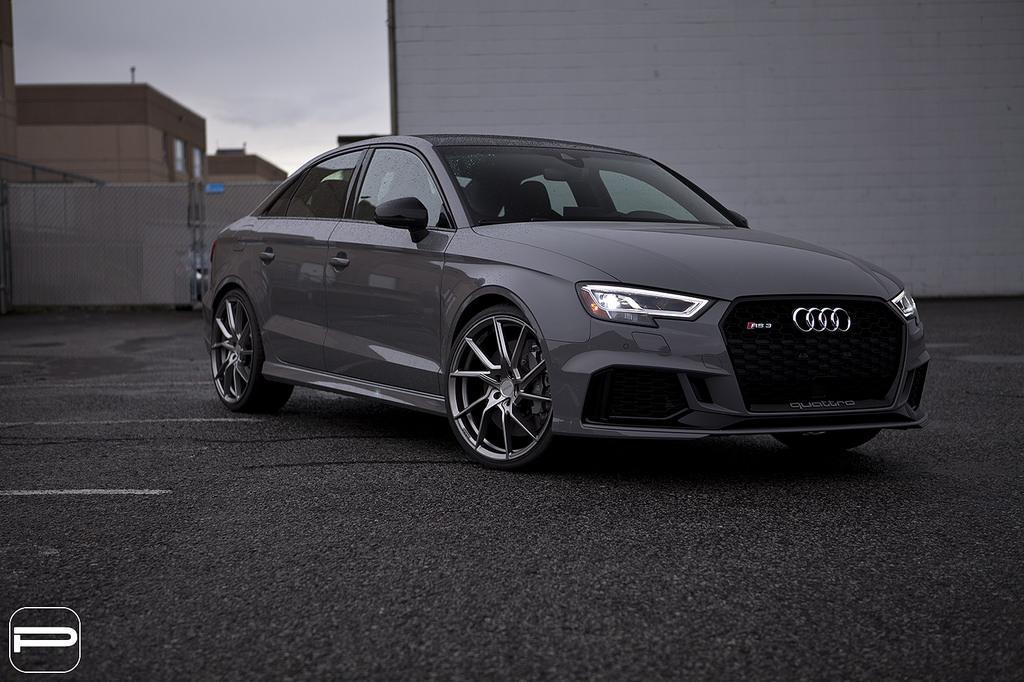 756924AUDIWHEELS1043ARS38V.jpg