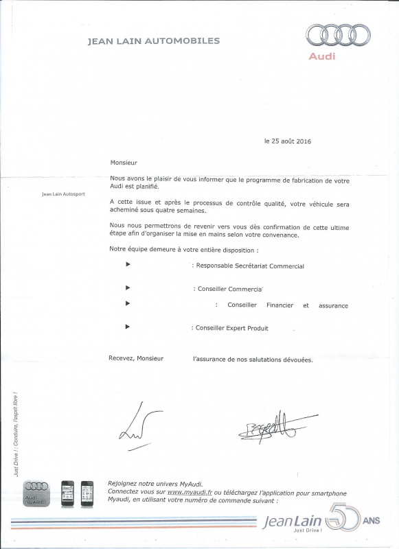 756934Scan0001.jpg
