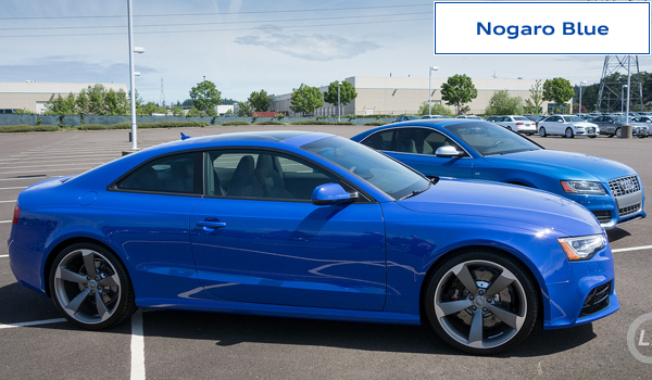 756950NogaroBlue.jpg