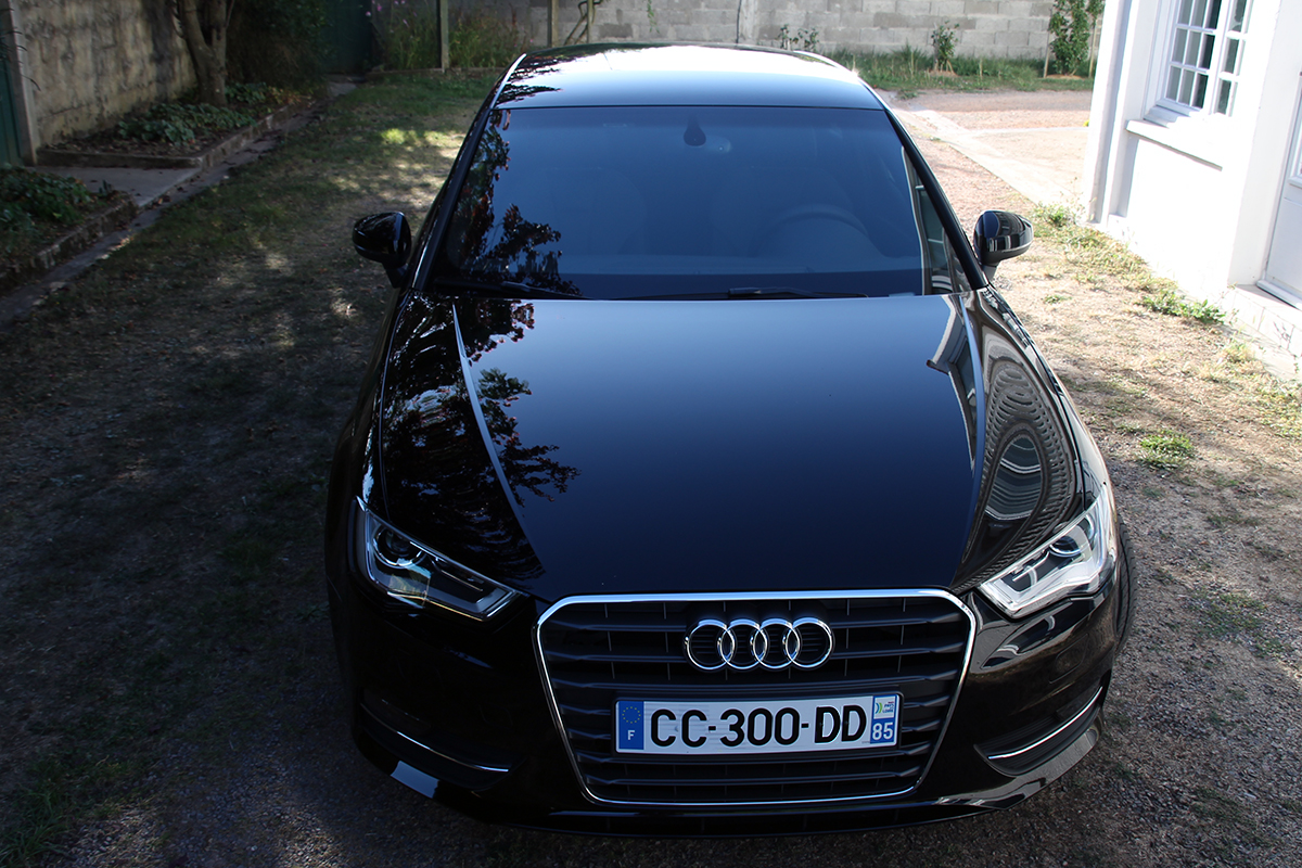 04-2013.jpg?psid=1