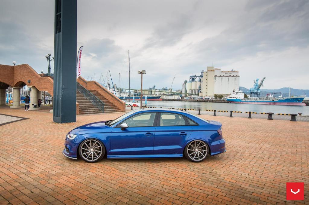 757050AUDIWHEELS0981ES38V.jpg