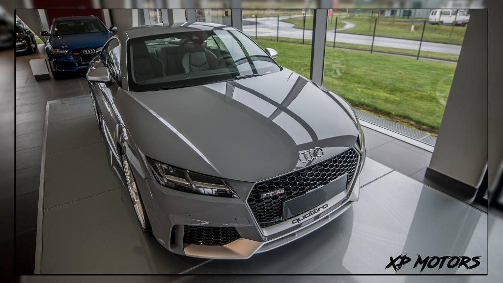 757131AUDITTRS8S0639.jpg