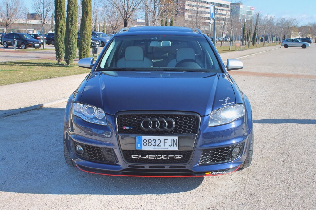 757168AUDIRS42357.jpg