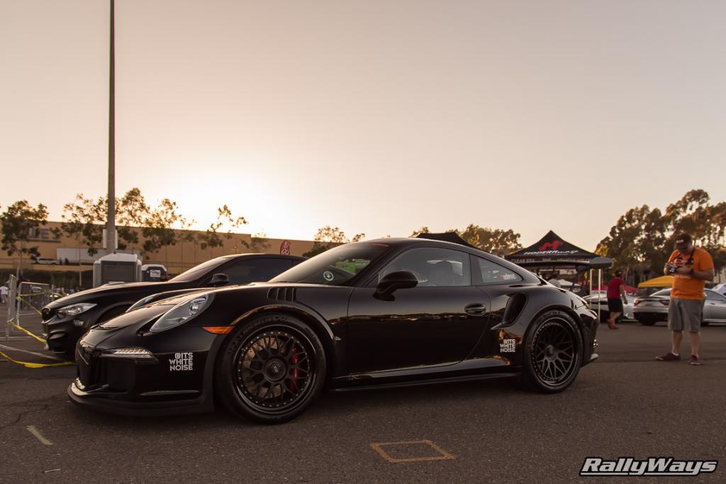 7572220009PORSCHE991GT3RS.jpg