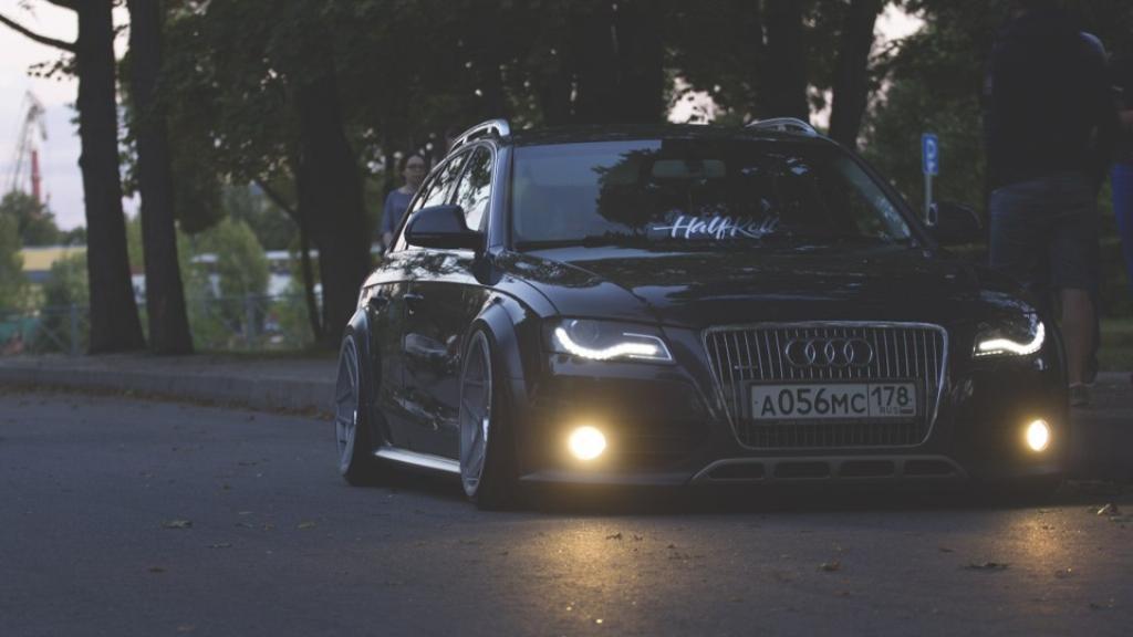 7573911476AUDIA4ALLROAD.jpg