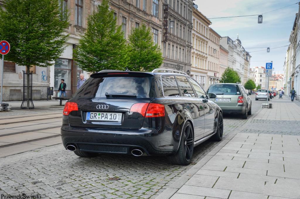 757413AUDIRS43346.jpg