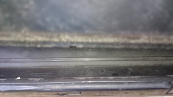 7575a6398951243.jpg