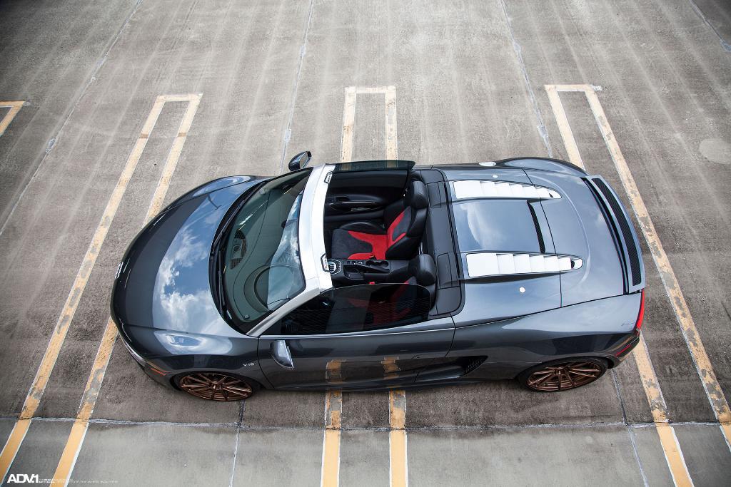 757600AUDIWHEELS1019B1R8V10.jpg
