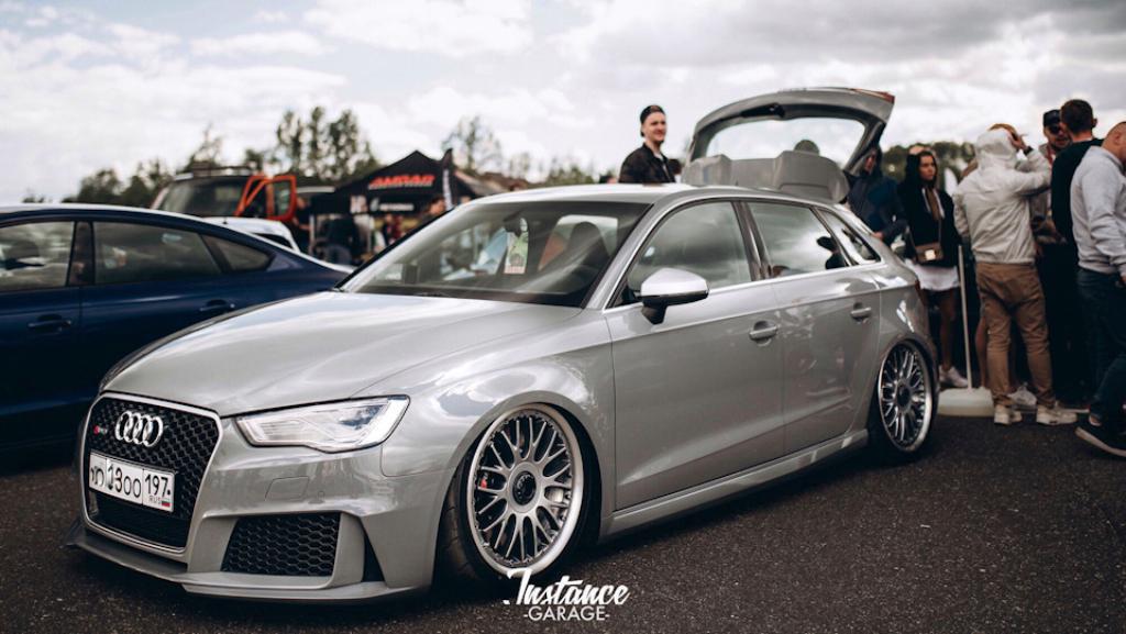 757608RS38V3077.jpg