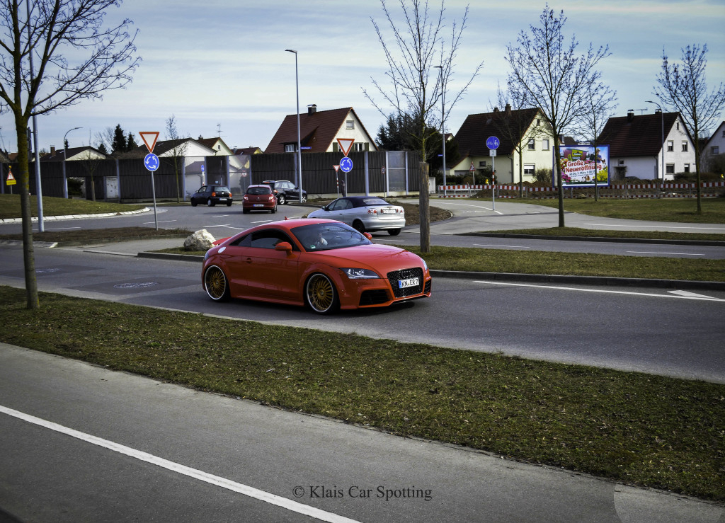 757630AUDITTRS1488.jpg